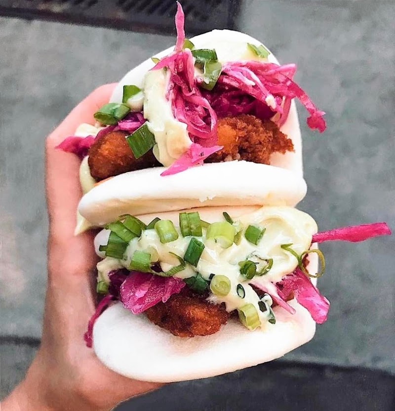 Cheeky Monkey Brewing Company