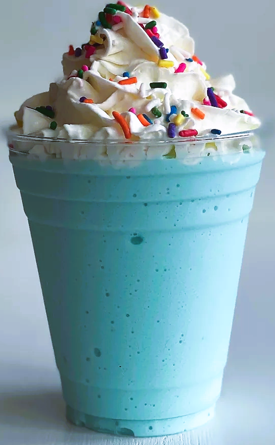 Mudslingers Drive-Thru Coffee