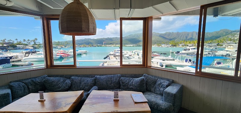 Heavenly Island Lifestyle Hawaii Kai