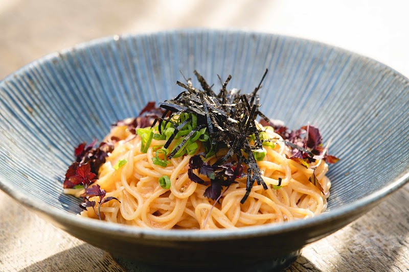 Heavenly Island Lifestyle Hawaii Kai