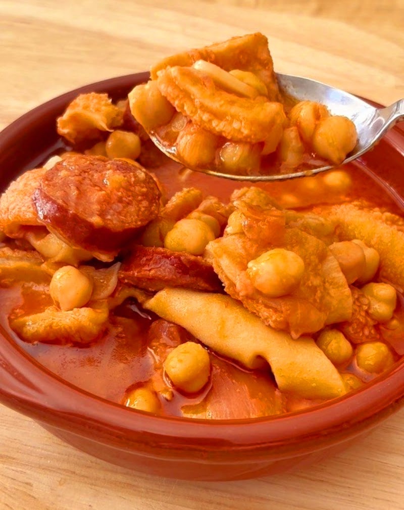 The PitStop Café & Bistro