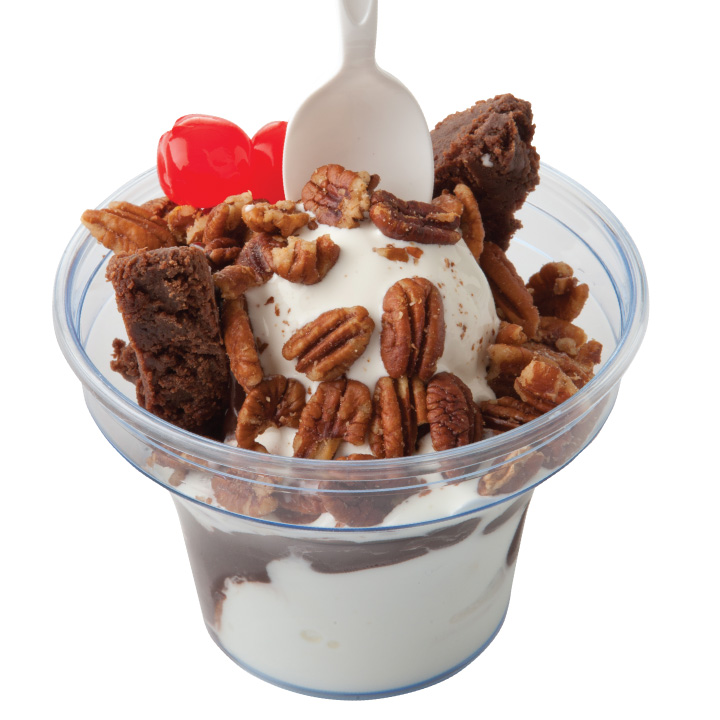 Andy's Frozen Custard