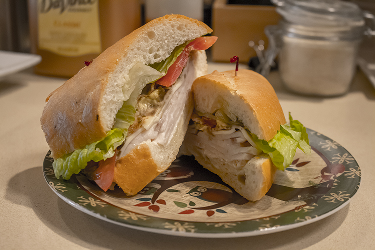 Culture Craft Coffee & Espresso