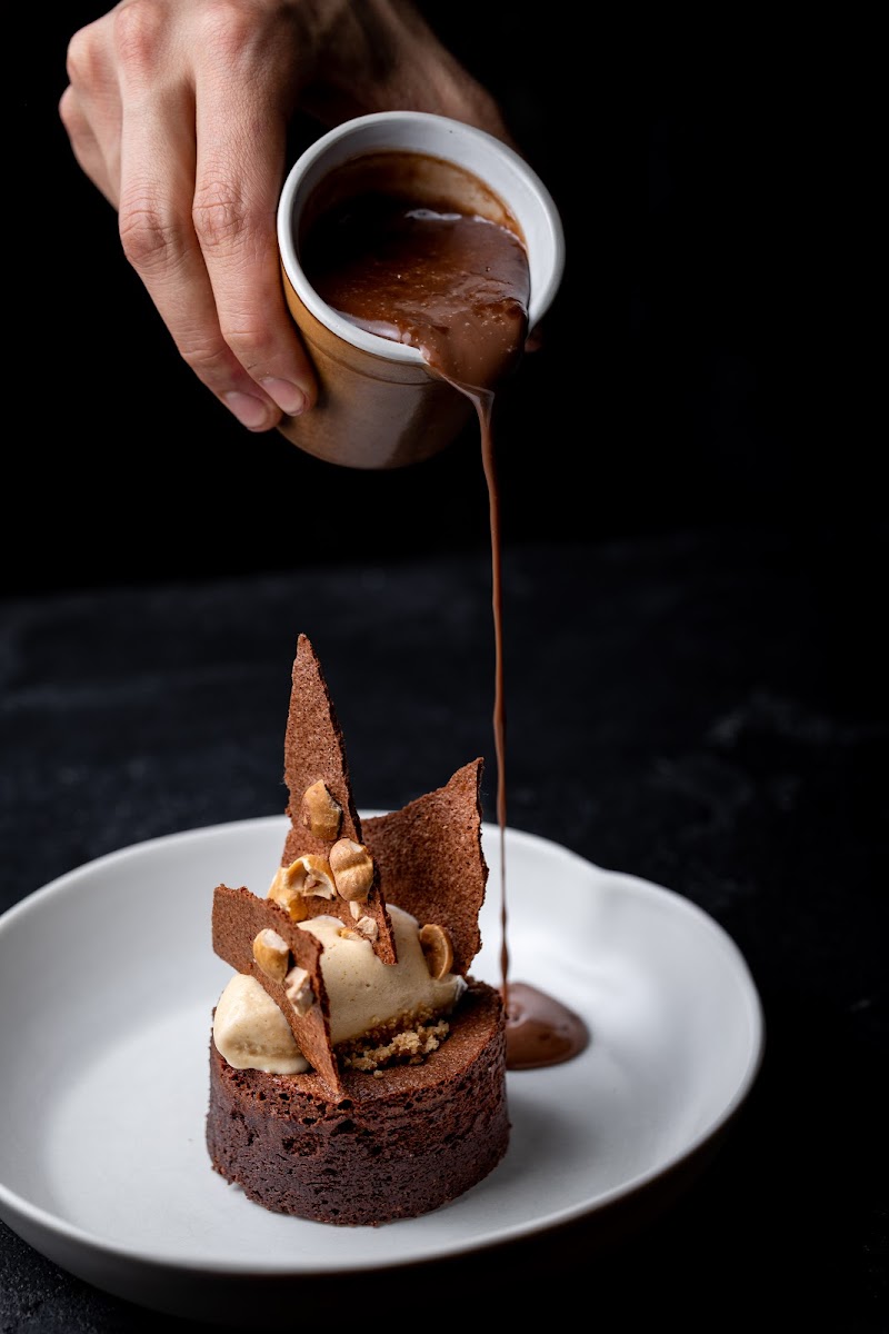 République Café Bakery & République Restaurant