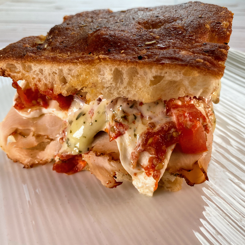 Butlers Pantry Market and Cafe