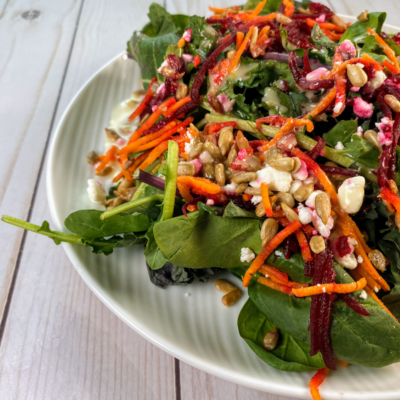 Butlers Pantry Market and Cafe