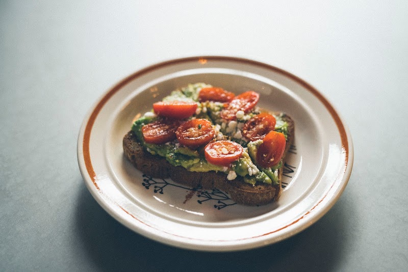 Coffee and Supply Co.