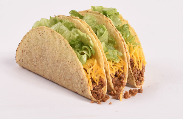 Amigos/Kings Classic