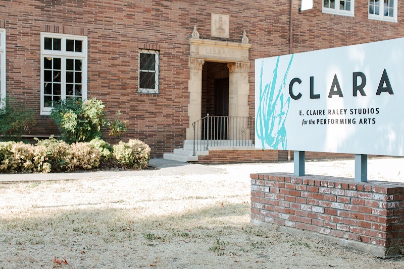 Seasons Coffee Roasters