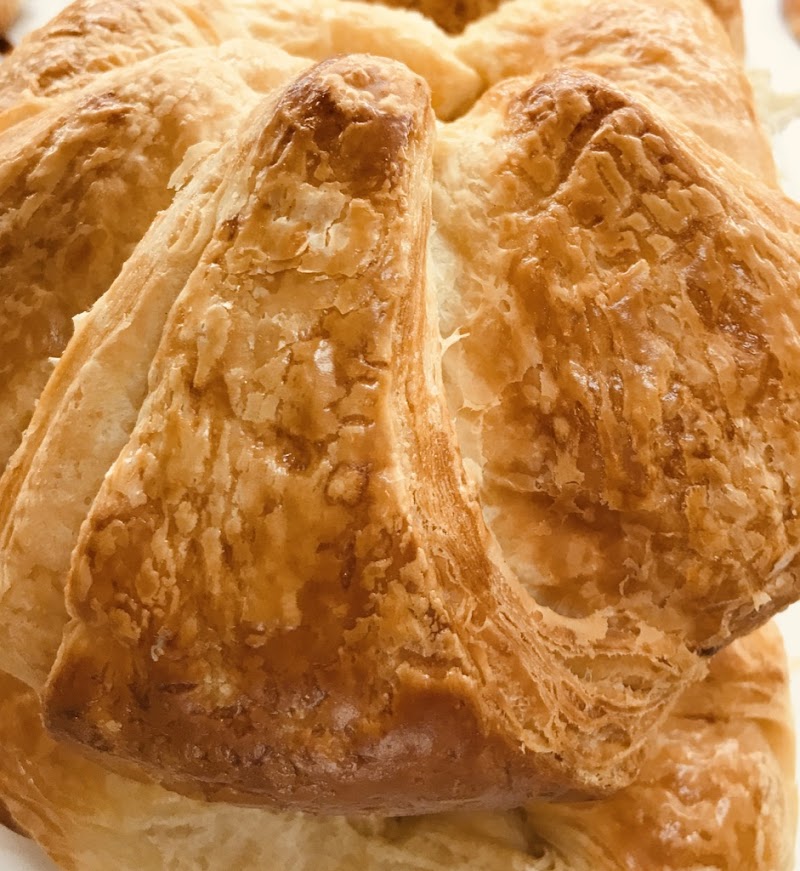 Tea & Coffee Exchange