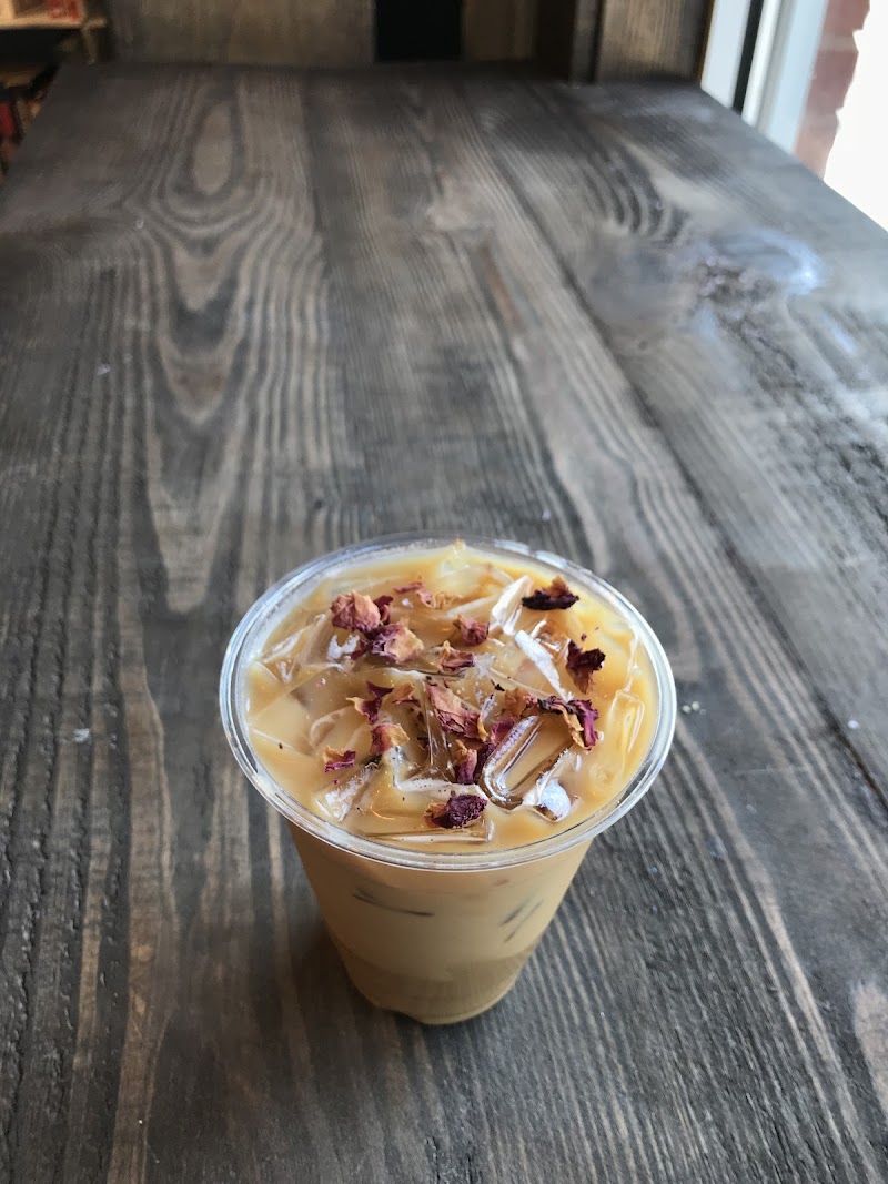 Southbound Coffee Co | Cafe & Roastery