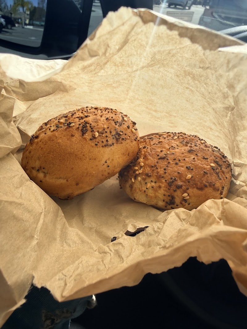 Provisions Coffee & Kitchen