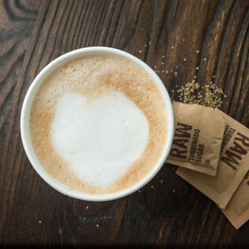 Arista Deli & Coffee