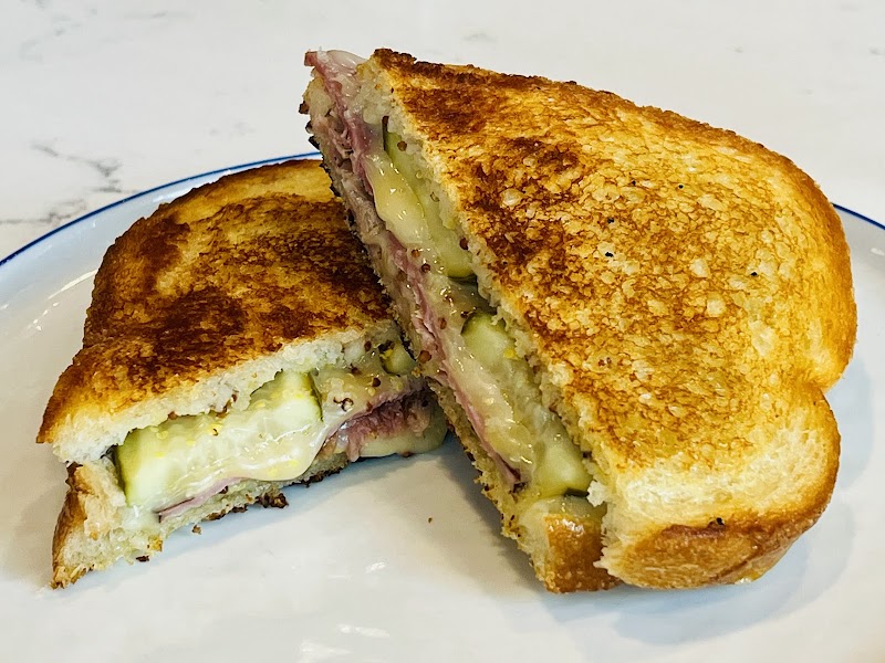 Vintage '78 Wine Bar