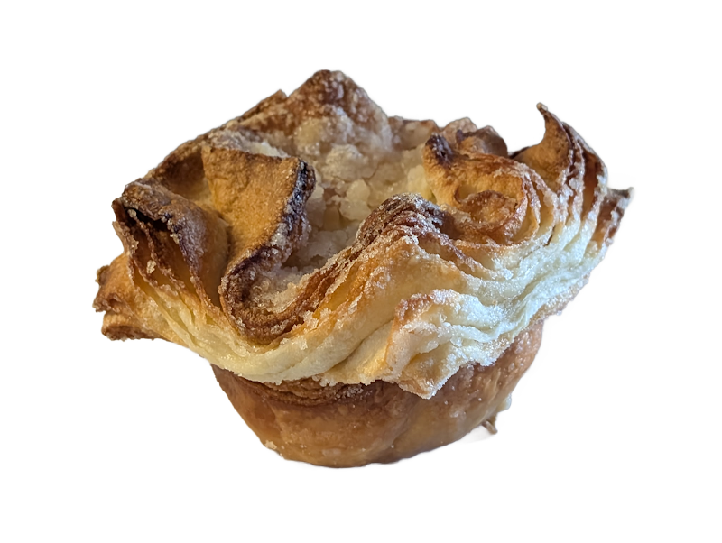 Three Fates Coffee Co