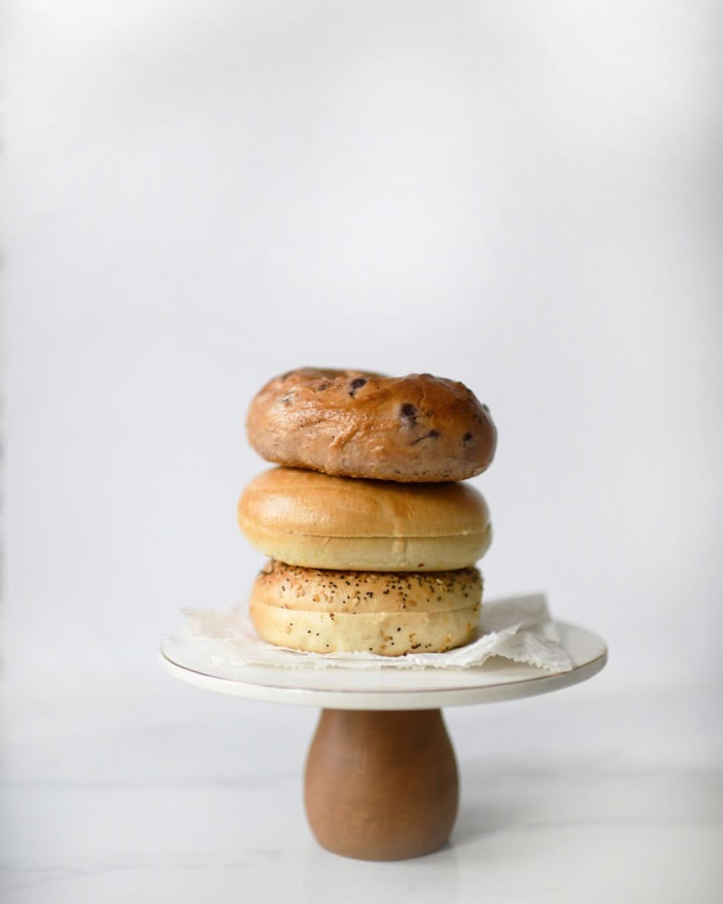 Grit and Grind Coffee Slidell