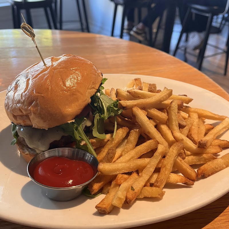 1310 Kitchen and Bar