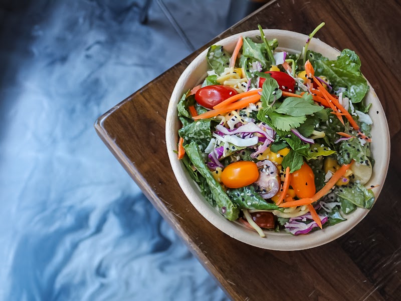 Cisco Brewers Fenway