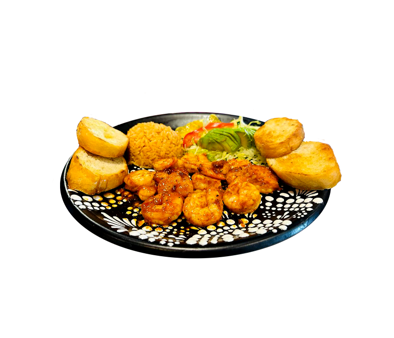 El Reparo Mexican Grill & Cantina