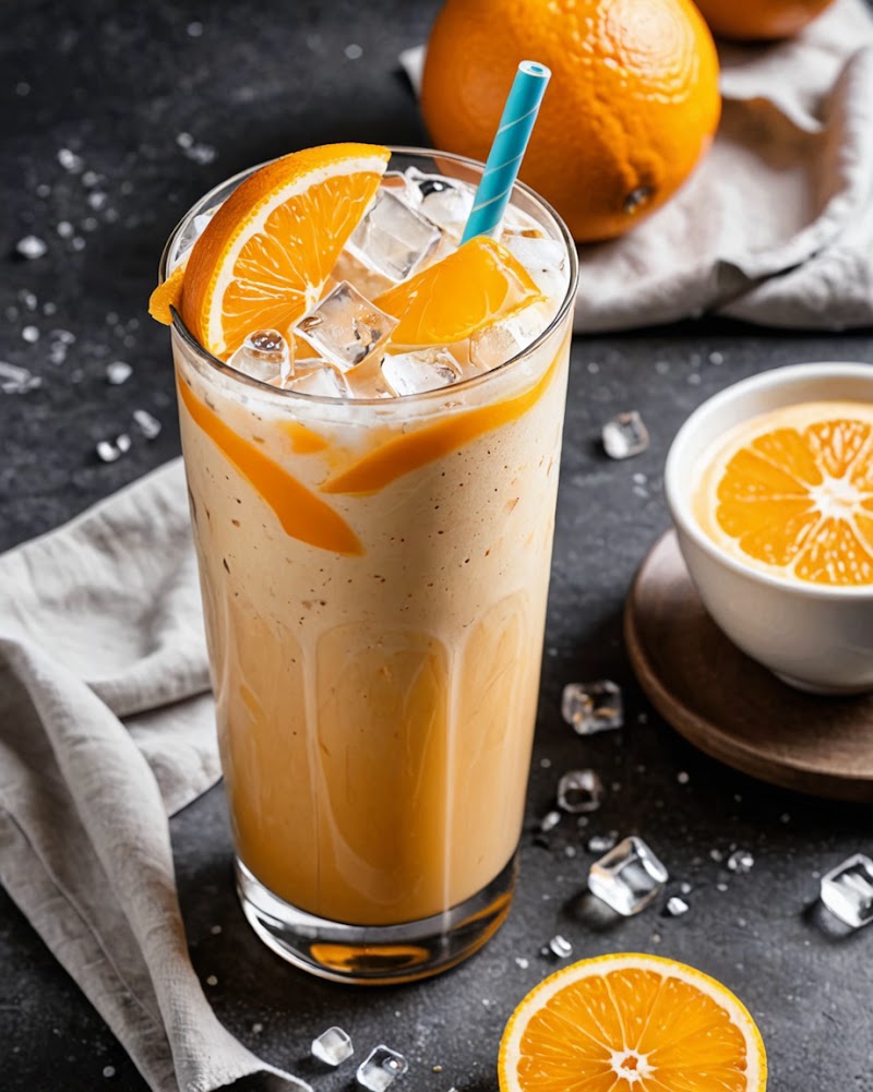 PEP Bakehouse and Coffee Shop