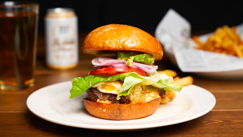 Chestnut Fine Foods & Provisions