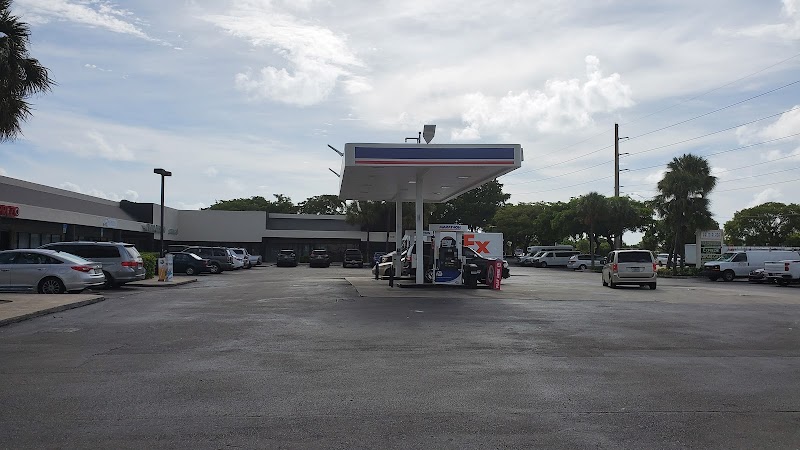 Exprezo Copans Marathon