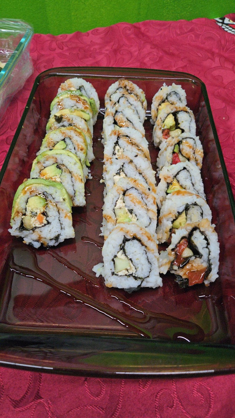 Renew Smoothies & Salads at Raspitality Cafe & Lounge - Craft House