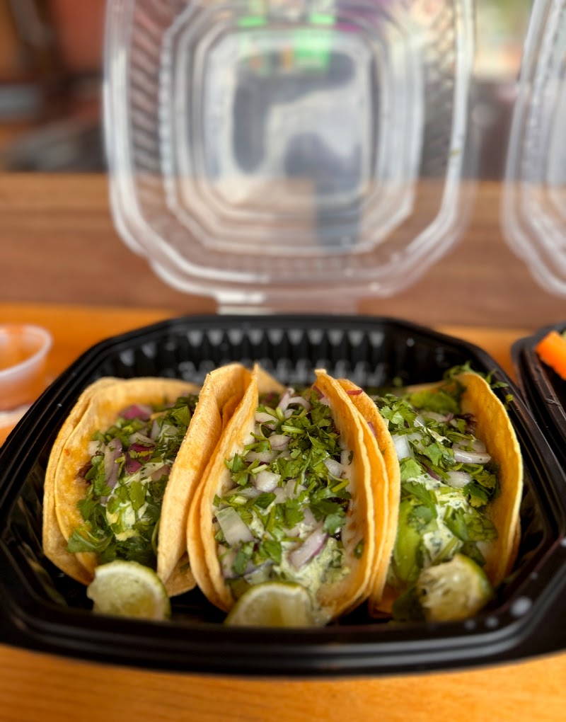 Riley's Social House