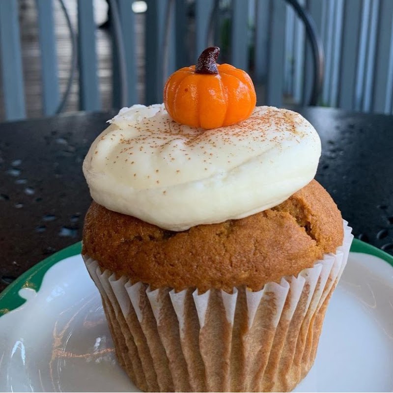 Branch Cafe & Market