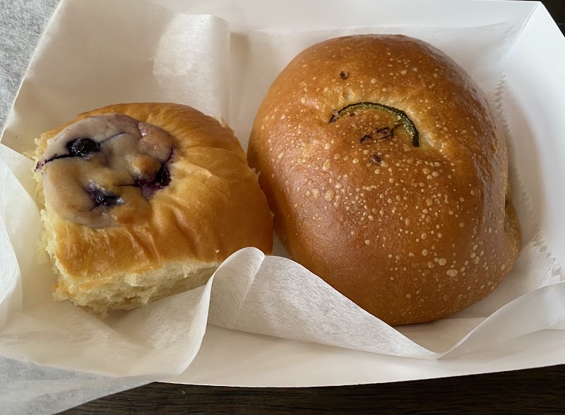 Kolache Republic