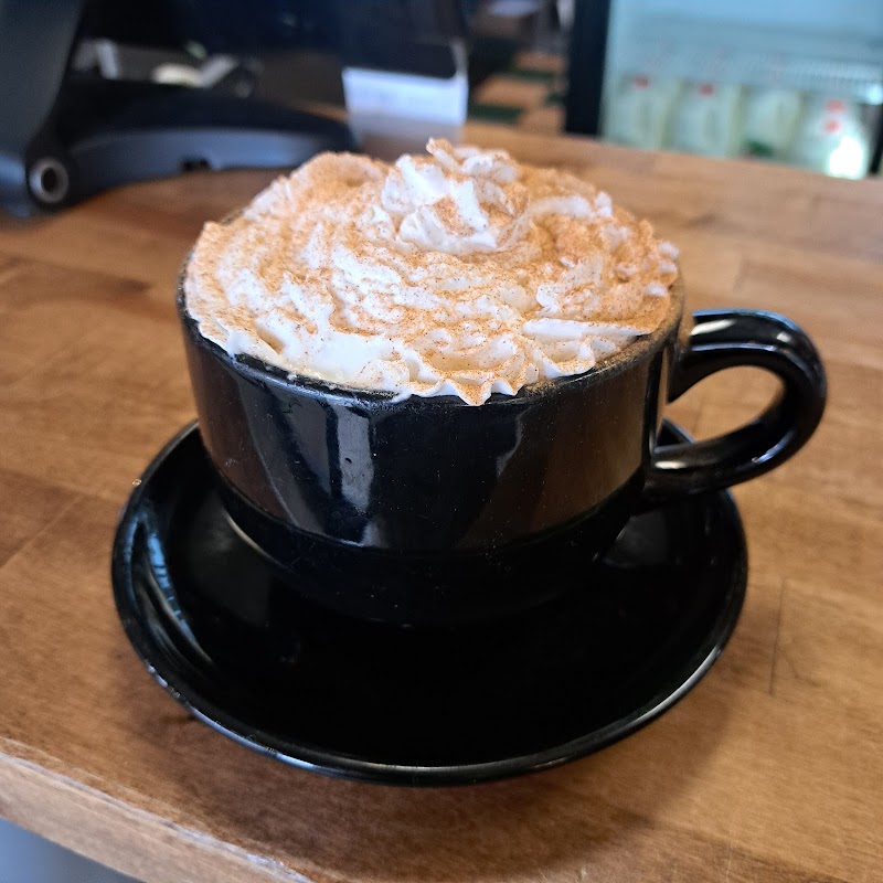 Brandy's Restaurant & Bakery