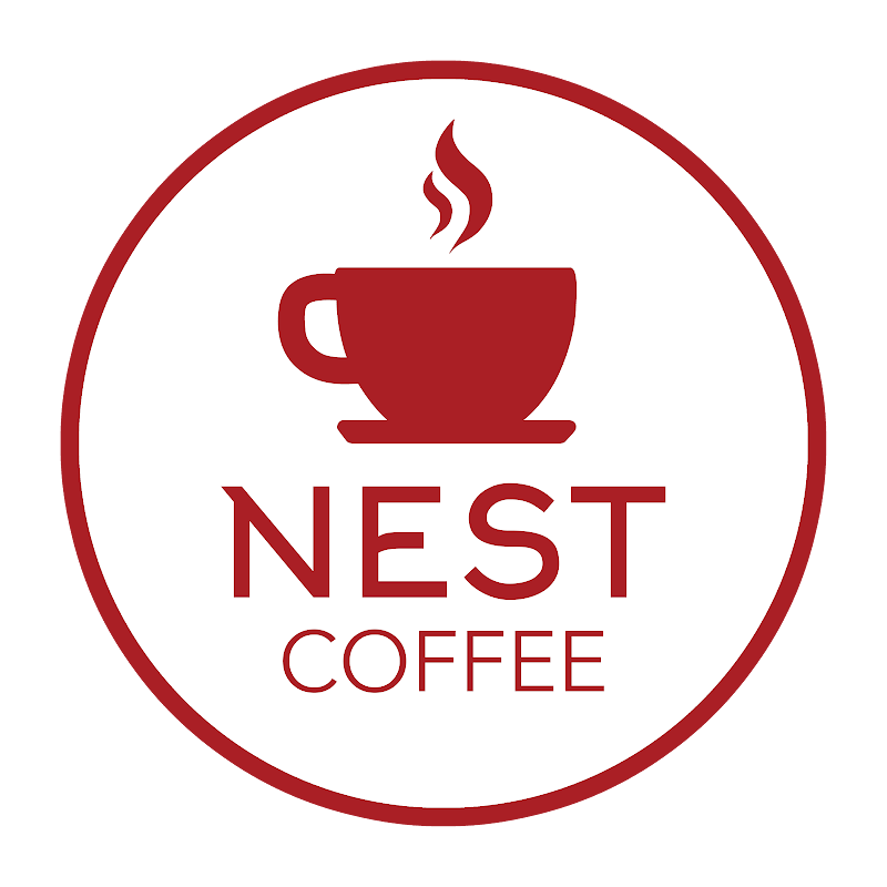 Nest Coffee