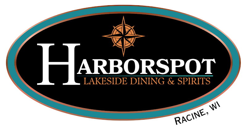 Harborspot Lakeside Dining & Spirits