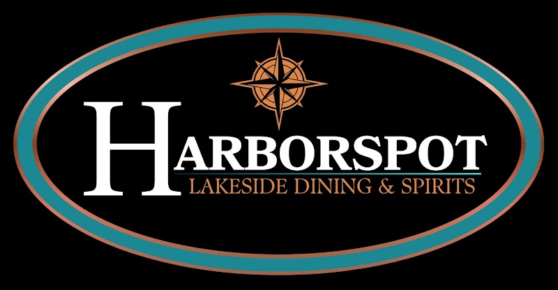 Harborspot Lakeside Dining & Spirits