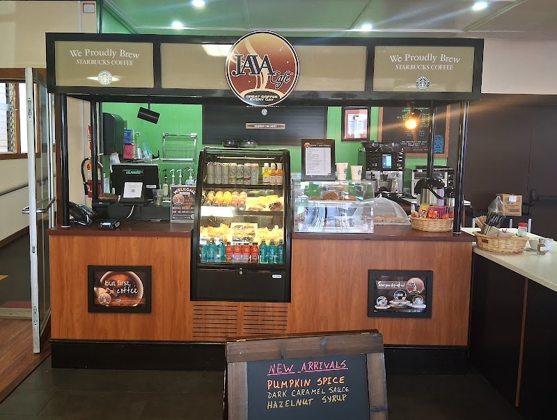 Hawaii Volcanoes National Park