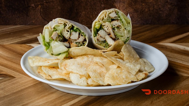 Common Culture Specialty Coffee & Brunch