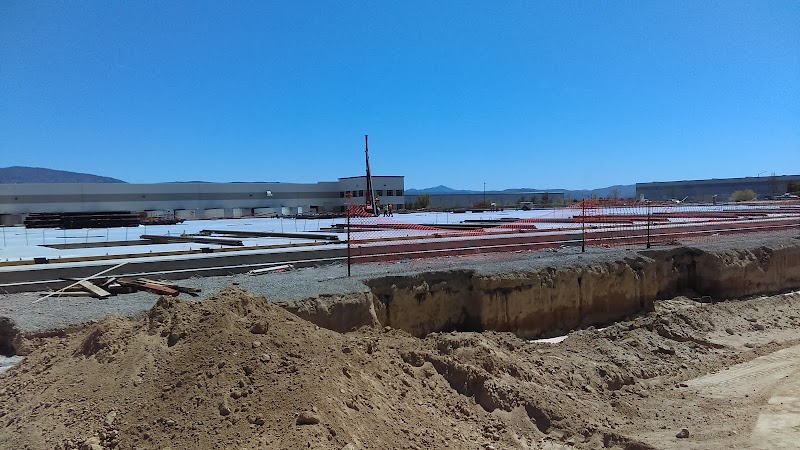 Massimo Zanetti Beverage