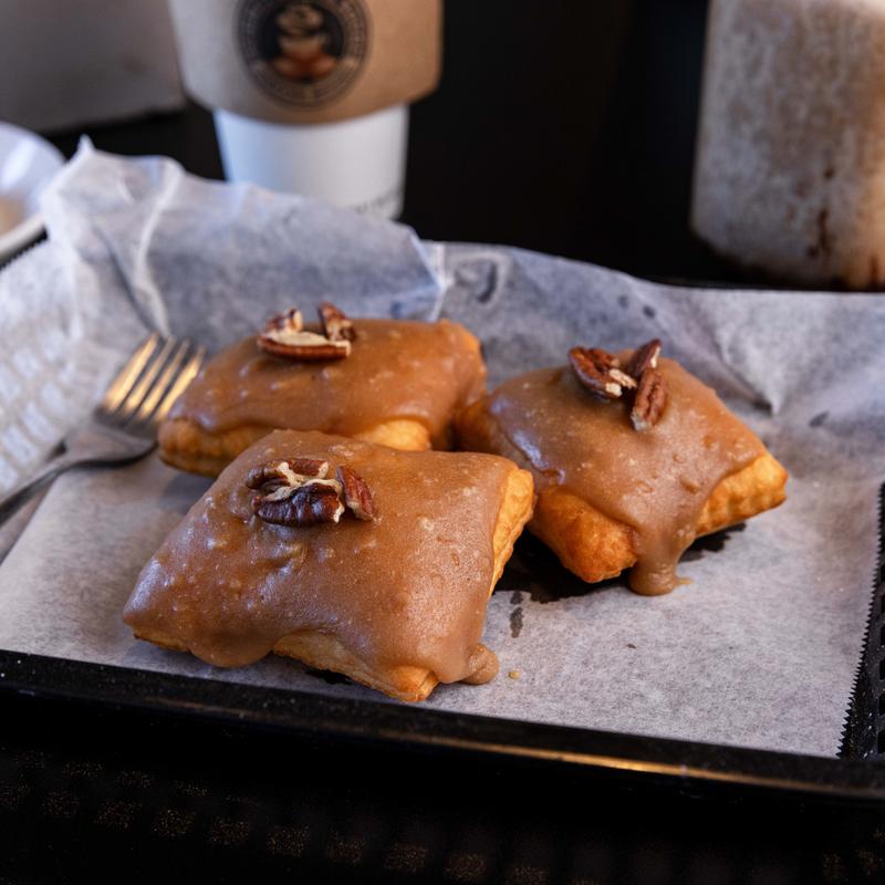 Beignet Baton Rouge - Perkins Rd