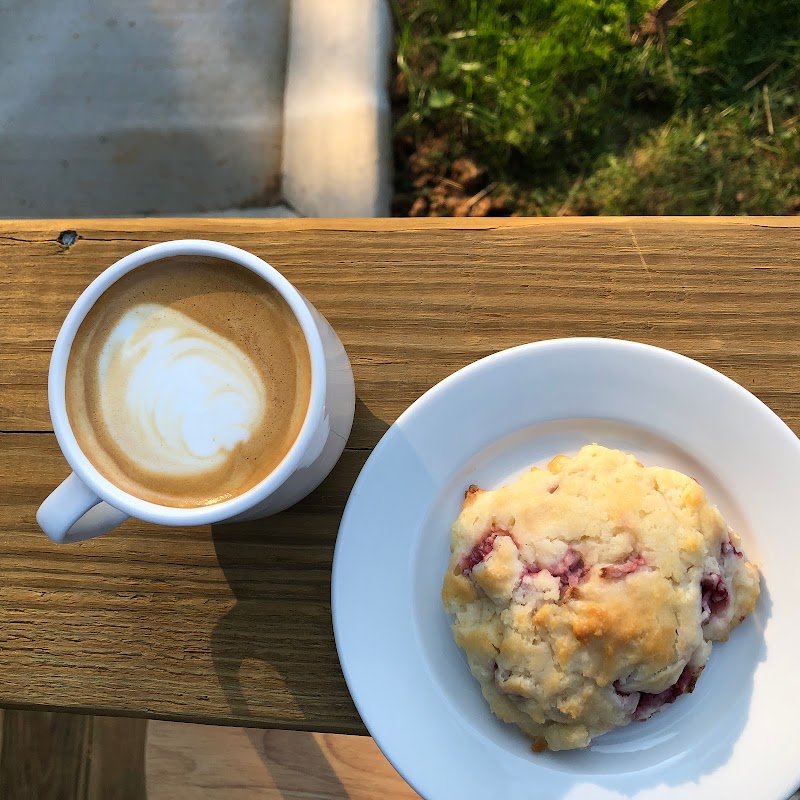 Ocoee Coffee Company