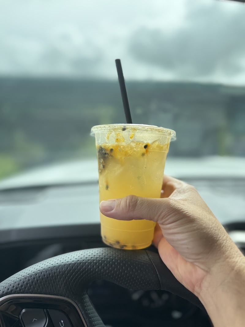 Estrella’s Hana Maui