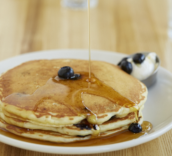 Sleepy Bee Cafe - Blue Ash