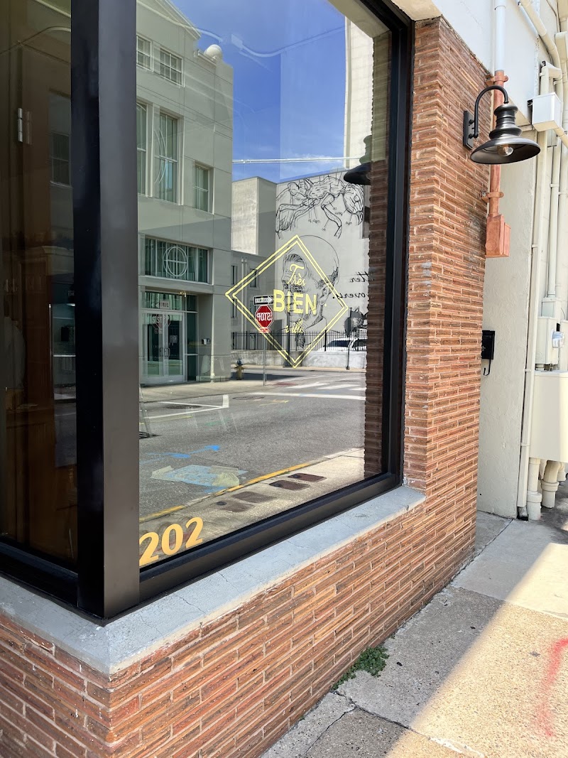 Do Goods Mercantile Company