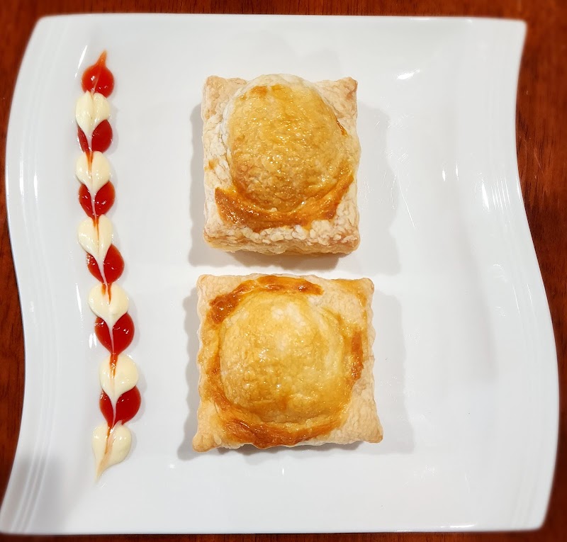 Shupback Pakistani Kitchen