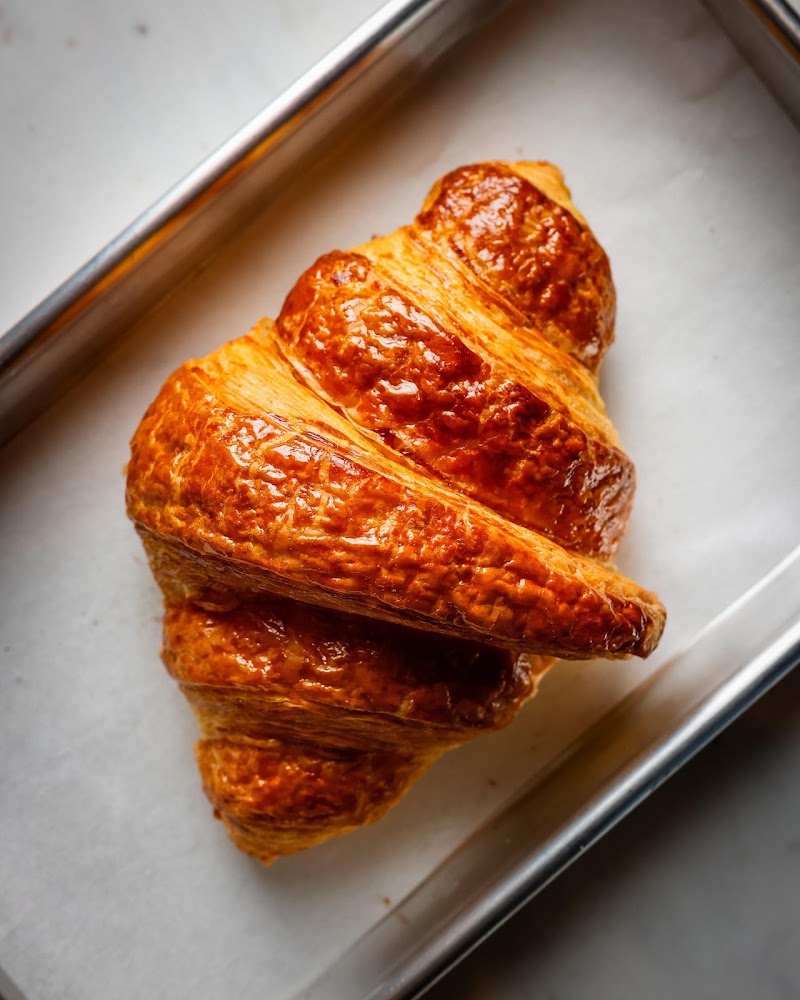 Chacónne Patisserie