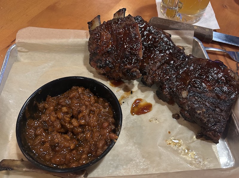 Toby Keith's I Love This Bar & Grill