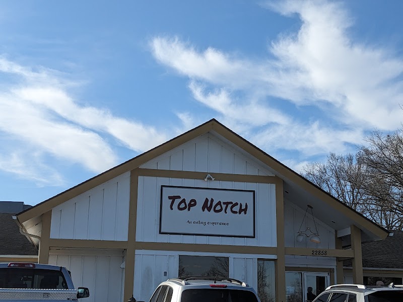 Top Notch