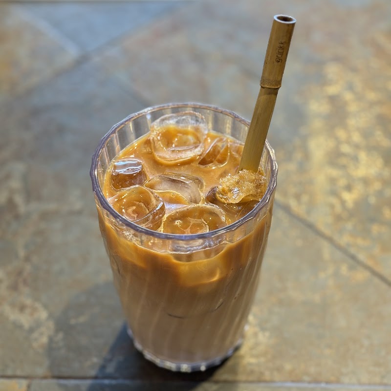 SIYO Coffee and Cacao