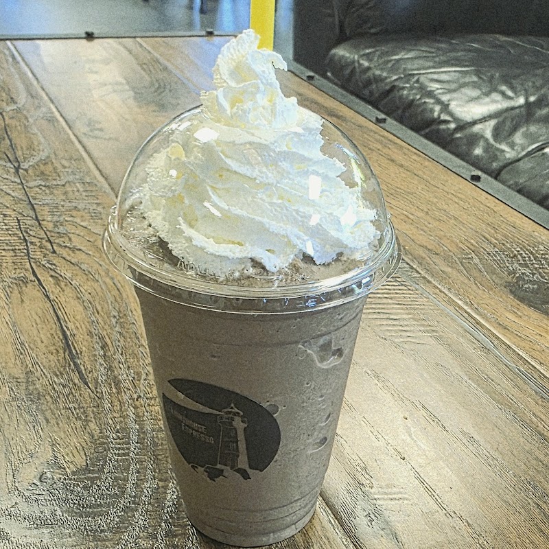 Lighthouse Espresso