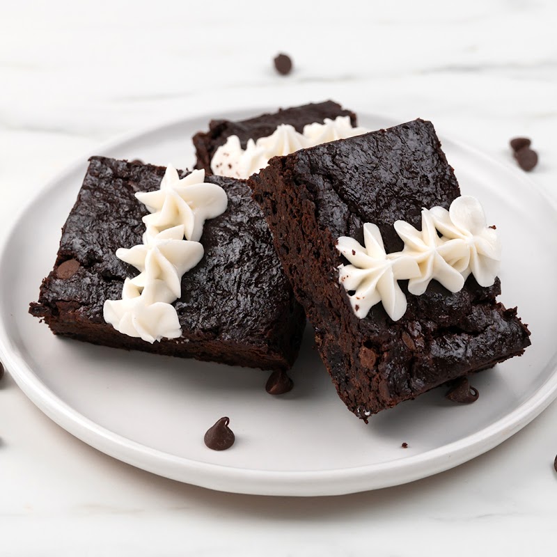 Water Street Coffee Joint (Portage)