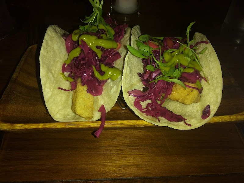 The Library at the Public